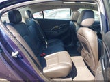 Buick Lacrosse Leather 1G4GB5G37GF170025 снимка