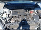 Nissan Altima Sr Fwd 1N4BL4CV5LC246713 fotografie