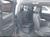 GMC Canyon Sle 1GTH6BE38F1234339 fotografie