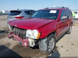 Jeep Grand Cherokee Limited 1J4HR58246C185599 photo