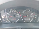 Jeep Grand Cherokee Limited 1J4HR58246C185599 photo