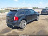 Ford Edge Sel 2FMDK4JC8DBB10578 снимка