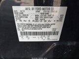 Ford Edge Sel 2FMDK4JC8DBB10578 снимка