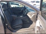 Nissan Altima 2.5 S 1N4AL3AP8HC487957 снимка