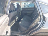 Nissan Altima 2.5 S 1N4AL3AP8HC487957 снимка