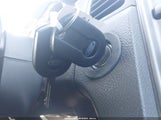 Ford Taurus Sel 1FAHP2EW1AG114661 снимка
