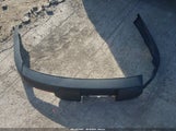 Ford Taurus Sel 1FAHP2EW1AG114661 снимка