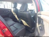 Ford Taurus Sel 1FAHP2EW1AG114661 снимка