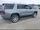Cadillac Escalade Premium Luxury 1GYS4CKJ9KR182956 снимка