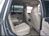 Cadillac Escalade Premium Luxury 1GYS4CKJ9KR182956 снимка