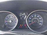 Hyundai Elantra Gls 5NPDH4AEXBH019012 снимка