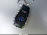 Subaru Outback Premium 4S4BTAFC4M3221107 снимка