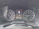 Subaru Outback Premium 4S4BTAFC4M3221107 снимка