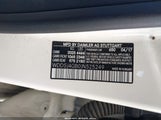 Mercedes-Benz Cla 250 4Matic WDDSJ4GB0JN525249 снимка