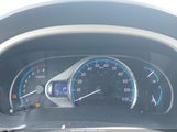 Toyota Sienna Xle V6 8 Passenger 5TDYK3DC4ES482642 photo