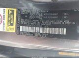 Toyota Sienna Xle V6 8 Passenger 5TDYK3DC4ES482642 photo