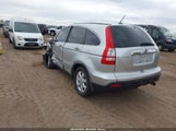 Honda Cr-V Ex-L 5J6RE38749L019846 снимка