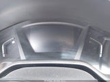 Honda Cr-V Ex-L/Ex-L Navi 2HKRW2H86HH603741 photo