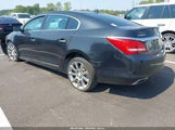Buick Lacrosse Premium I Group 1G4GD5G32EF119393 снимка
