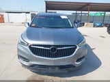 Buick Enclave Fwd Essence 5GAERBKW0MJ155223 снимка