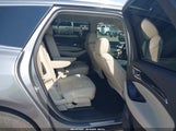 Buick Enclave Fwd Essence 5GAERBKW0MJ155223 снимка
