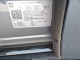 Buick Enclave Fwd Essence 5GAERBKW0MJ155223 снимка