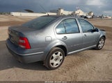 Volkswagen Jetta Gli 1.8T 3VWSE69M64M140346 photo