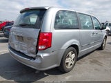 Dodge Grand Caravan American Value Pkg 2C4RDGBG2ER276224 снимка