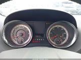 Dodge Grand Caravan American Value Pkg 2C4RDGBG2ER276224 снимка