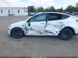 Tesla Model Y Long Range Dual Motor All-Wheel Drive/Long Range Launch Series 7SAYGDEE9TA411509 photo