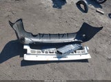 Pontiac Vibe 5Y2SL62843Z429194 снимка