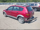 Pontiac Vibe 5Y2SL62843Z429194 снимка