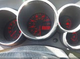 Pontiac Vibe 5Y2SL62843Z429194 снимка