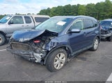 Honda Cr-V Ex-L JHLRM3H7XCC003976 снимка