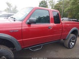 Ford Ranger Edge/Fx4 Level Ii/Fx4 Off-Road/Xlt 1FTZR45E85PA85001 снимка