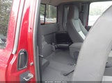 Ford Ranger Edge/Fx4 Level Ii/Fx4 Off-Road/Xlt 1FTZR45E85PA85001 fotografie