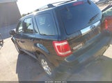 Ford Escape Limited 1FMCU9EG5BKB66285 снимка