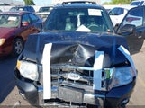 Ford Escape Limited 1FMCU9EG5BKB66285 снимка