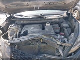 Nissan Murano Sv Fwd 5N1AZ2BJ7PC103657 снимка