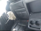 Nissan Murano Sv Fwd 5N1AZ2BJ7PC103657 снимка