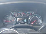 Chevrolet Silverado  1Lt 3GCPCREC5HG170021 снимка