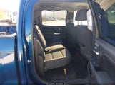 Chevrolet Silverado  1Lt 3GCPCREC5HG170021 снимка