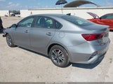 Kia Forte Lxs 3KPF24AD2RE768404 снимка