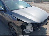 Kia Forte Lxs 3KPF24AD2RE768404 снимка