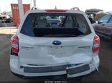 Subaru Forester 2.5I Premium JF2SJAFC9GH566748 снимка