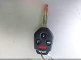 Subaru Forester 2.5I Premium JF2SJAFC9GH566748 снимка