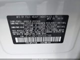 Subaru Forester 2.5I Premium JF2SJAFC9GH566748 снимка