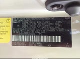 Lexus Rx 330 2T2HA31U95C075436 photo