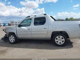 Honda Ridgeline Rtl 2HJYK16578H517675 снимка