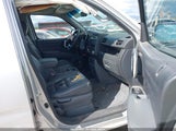 Honda Ridgeline Rtl 2HJYK16578H517675 снимка